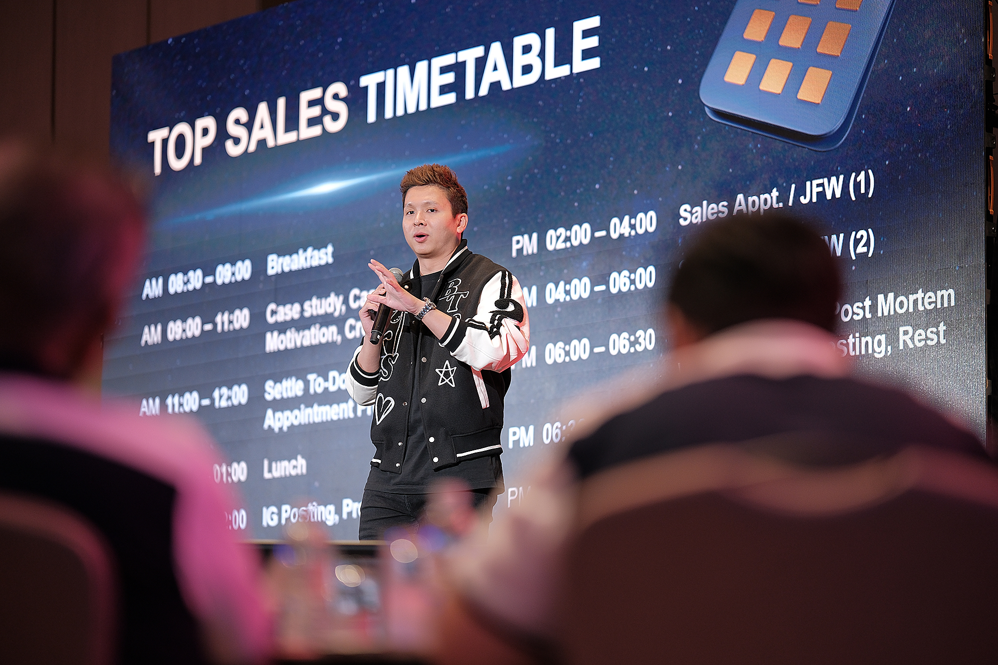 Eric Tiw In Action (3).JPG