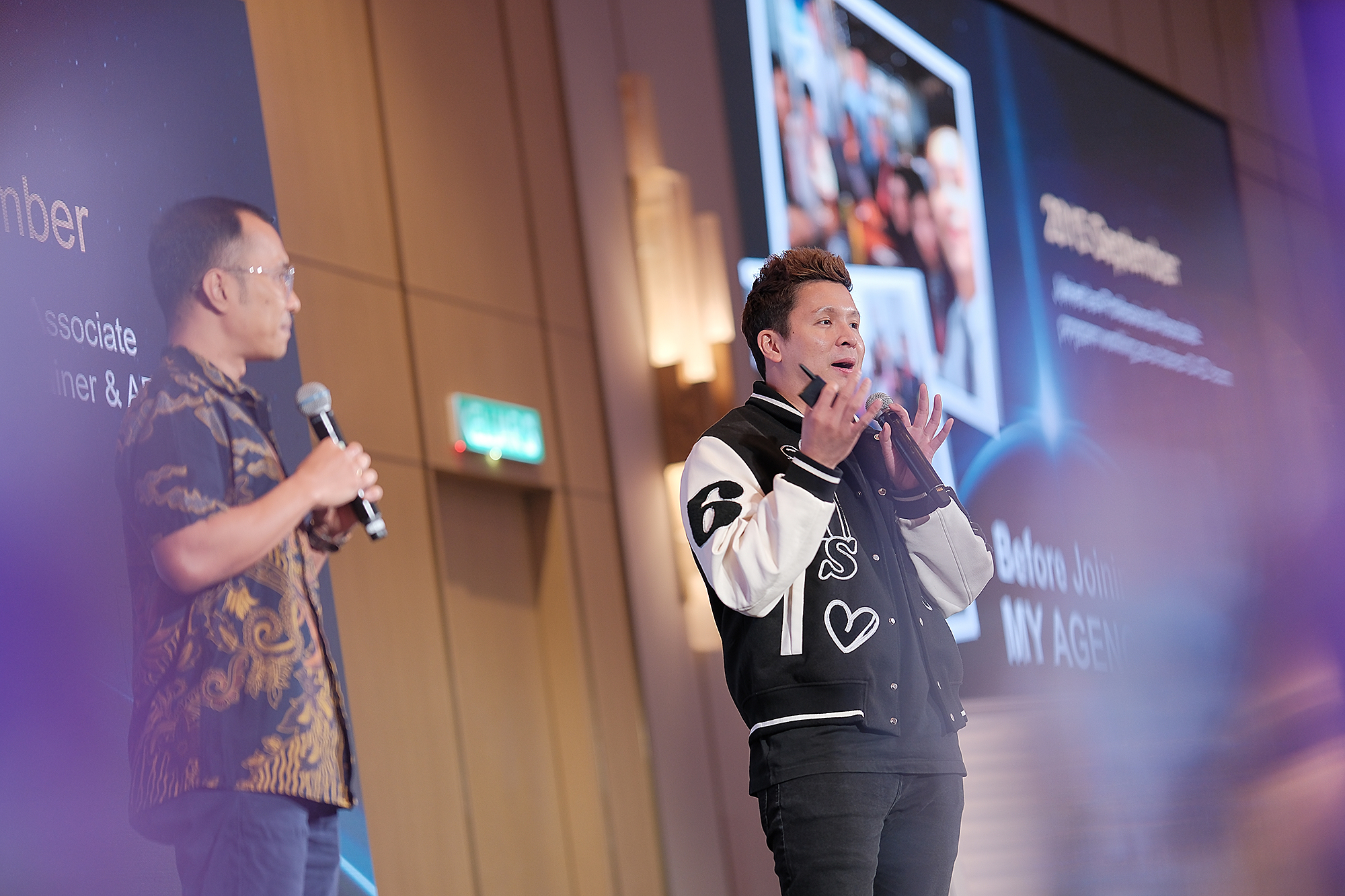 Eric Tiw In Action (5).JPG