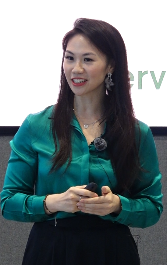 Janice Tan