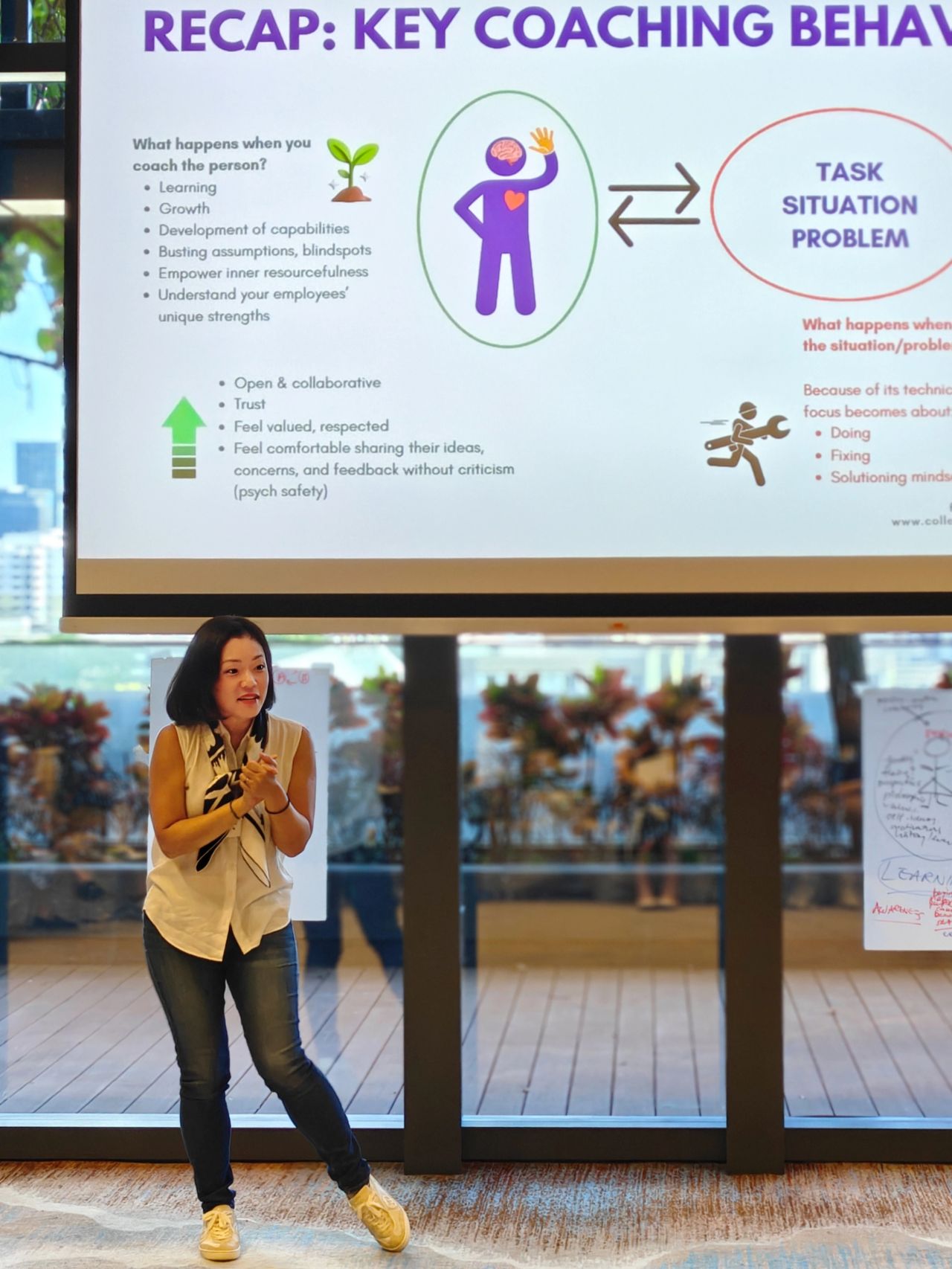 Li Lin Tan In Action (3).jpg