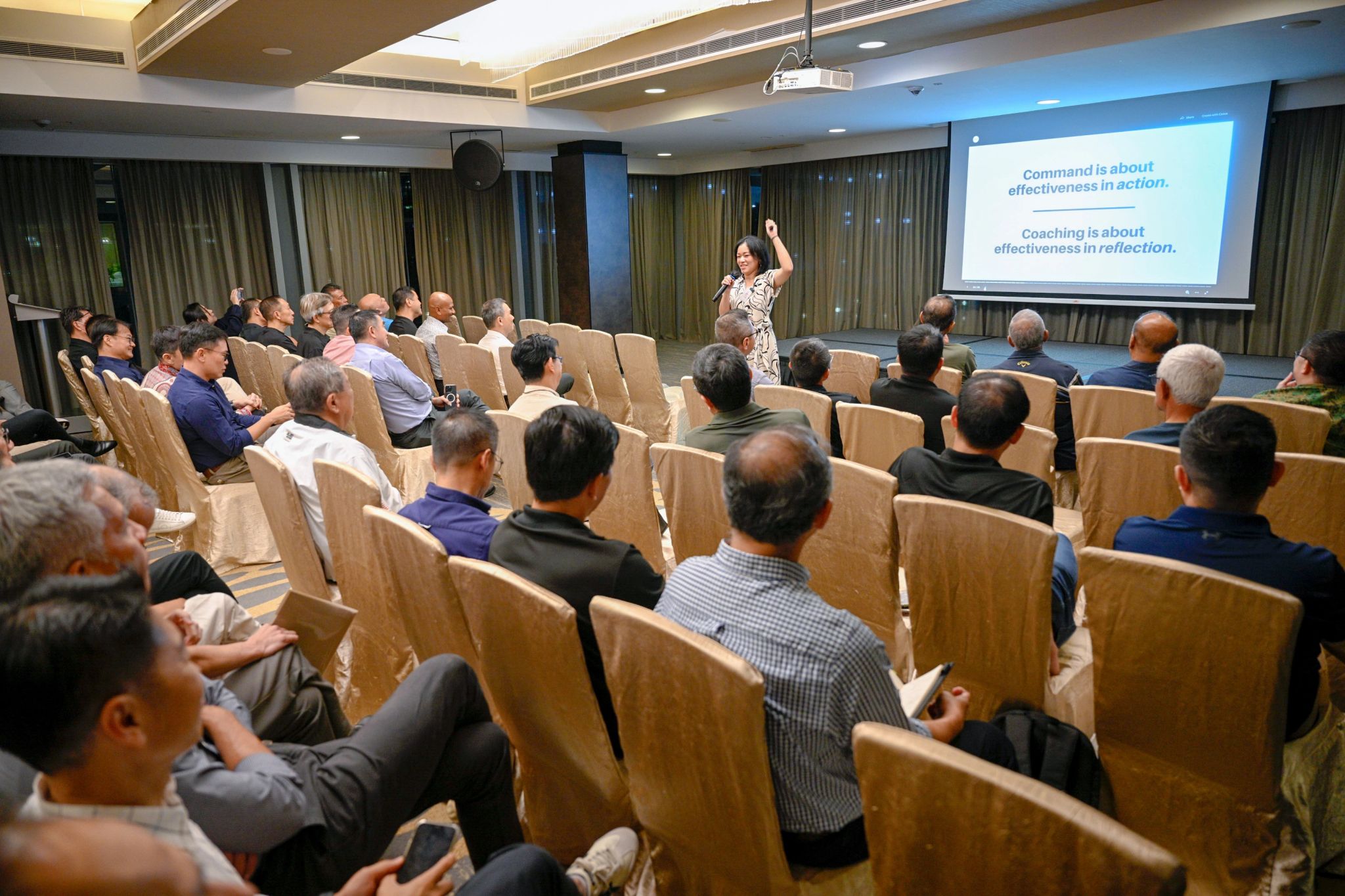 Li Lin Tan In Action (4).jpg