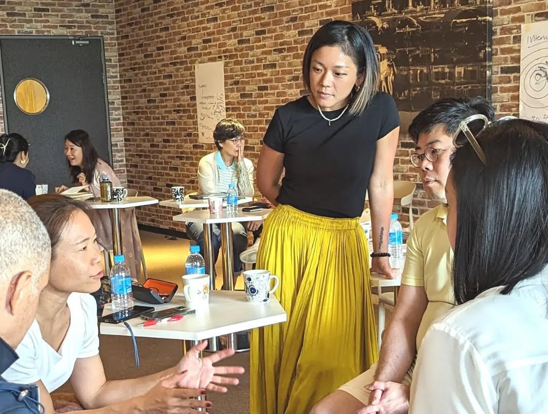 Li Lin Tan In Action (5).jpg