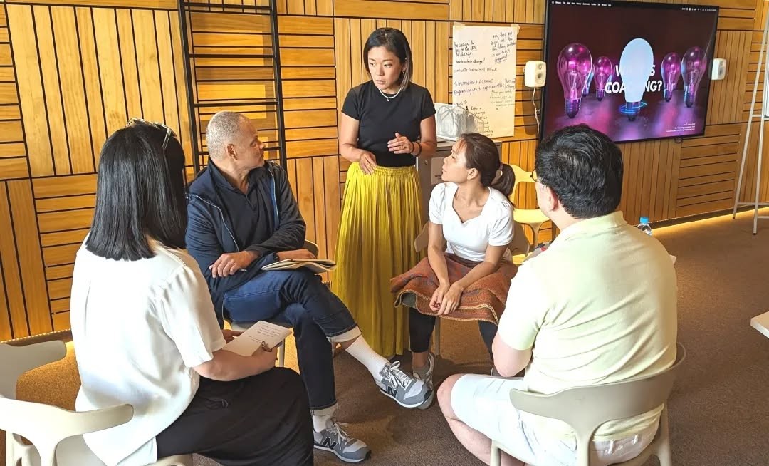 Li Lin Tan In Action (6).jpg