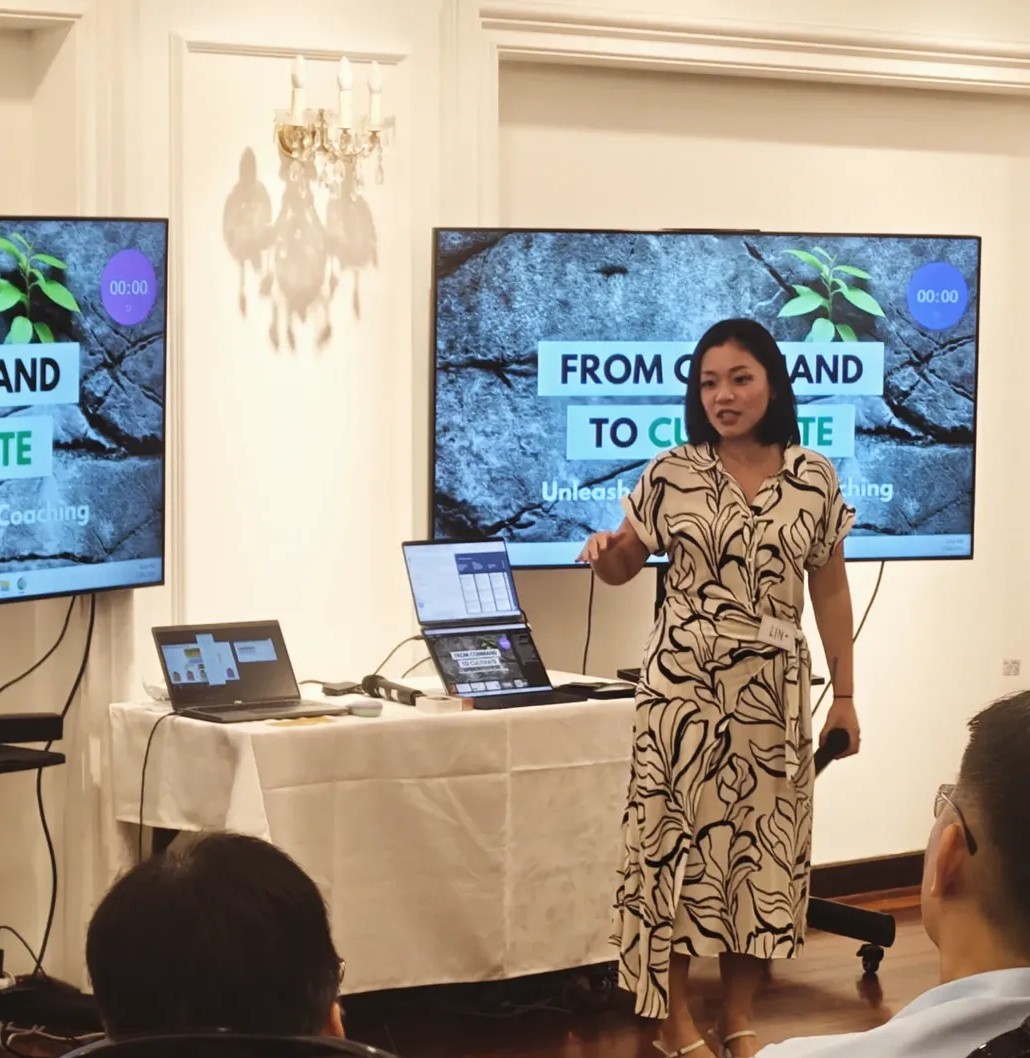 Li Lin Tan In Action (7).jpg