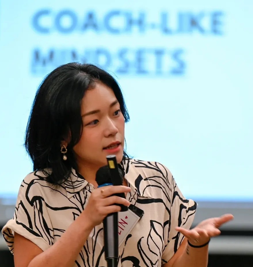 Li Lin Tan In Action (8).jpg