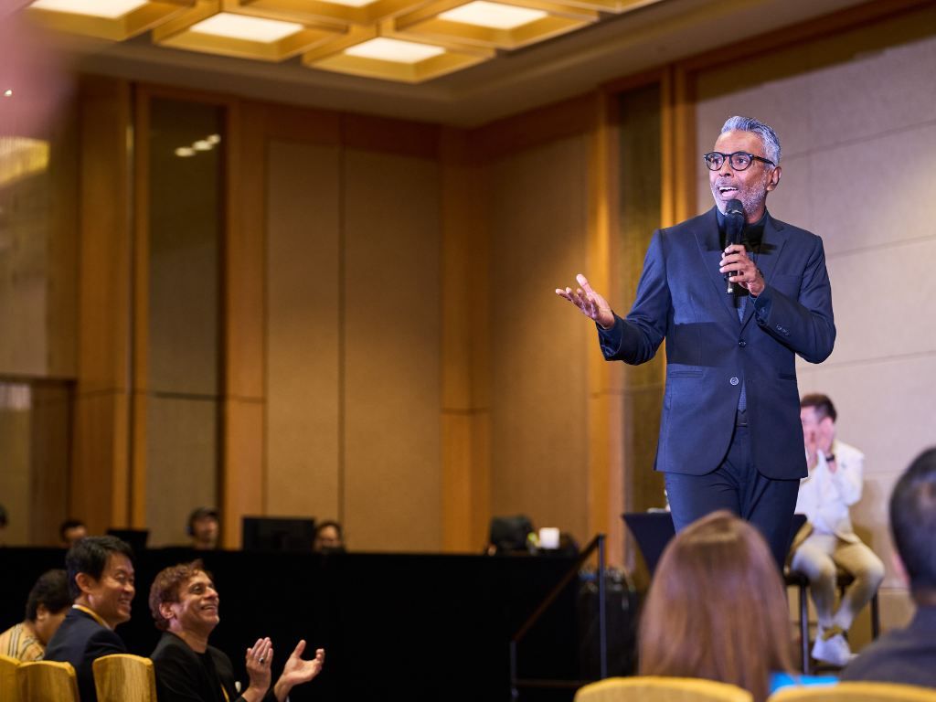 Speaking photo 1.png