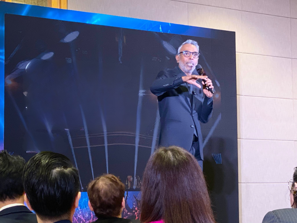 Speaking photo 2.png