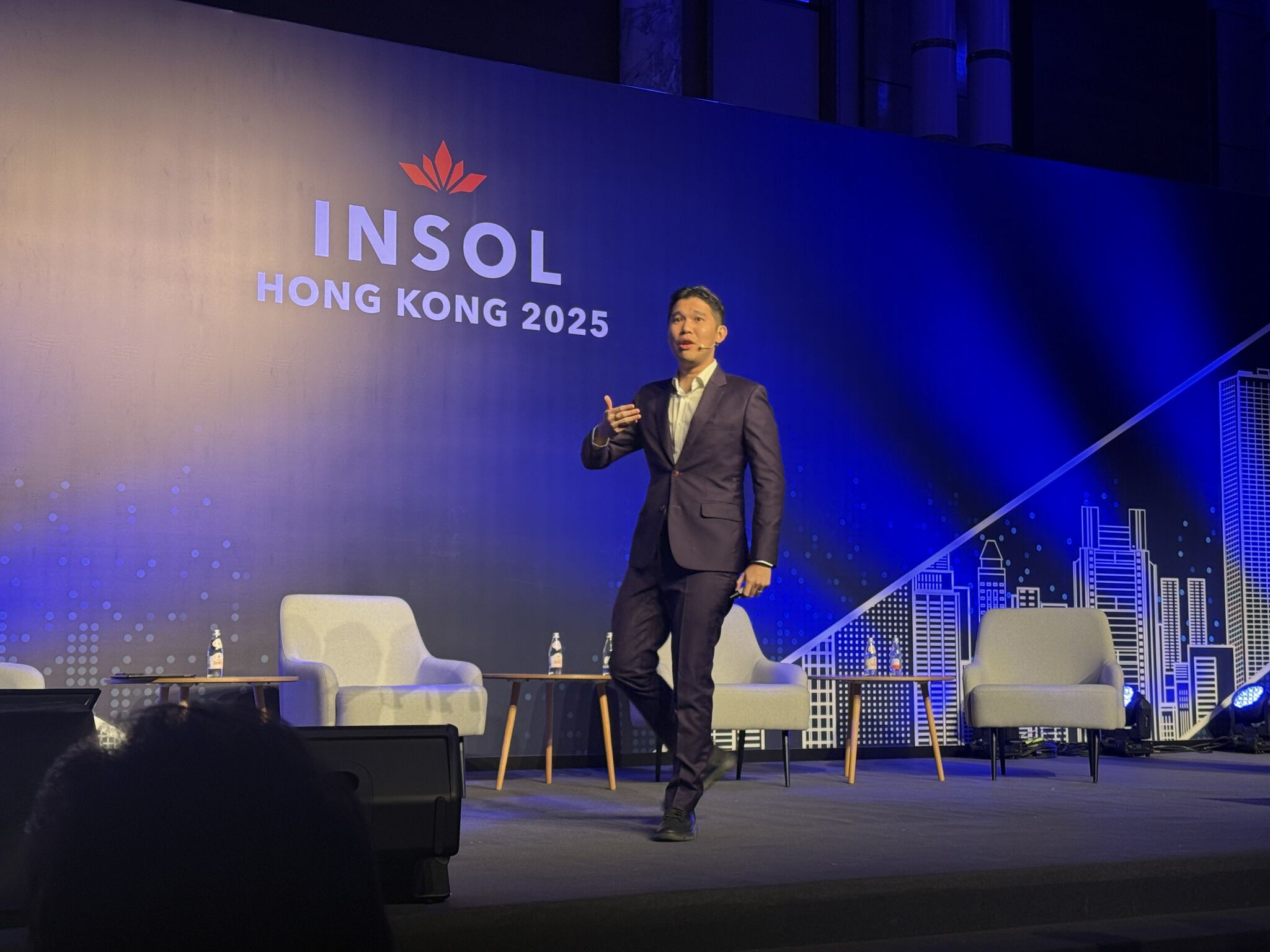 Michael Teoh in Action (5).jpg