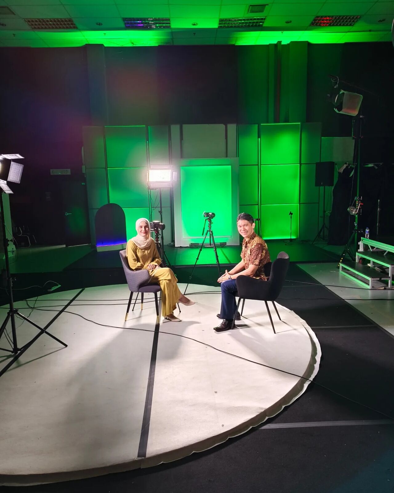 Michael Teoh in Action (1).jpg