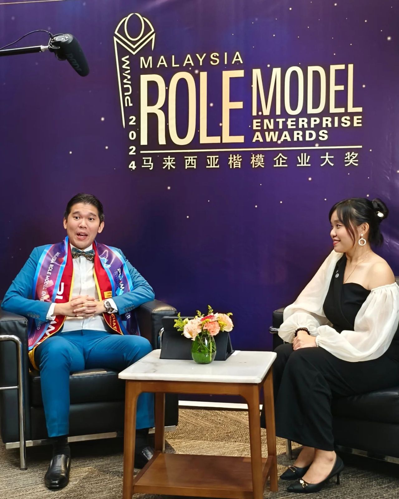 Michael Teoh in Action (3).jpg