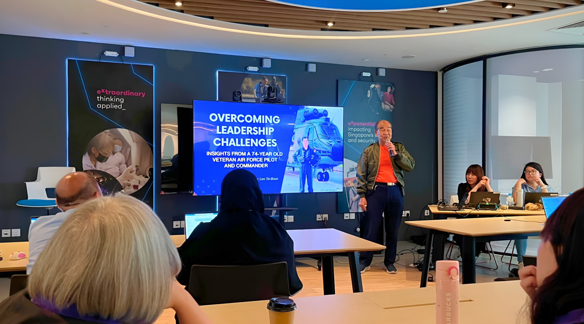 Screenshot 2025-07-21 095244.png