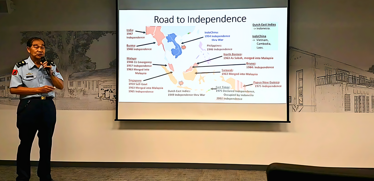 Screenshot 2025-07-21 095231.png