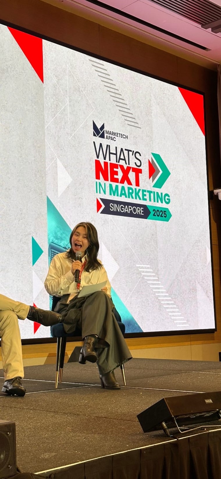 Sylvia Chan In Action 2 (1).jpg