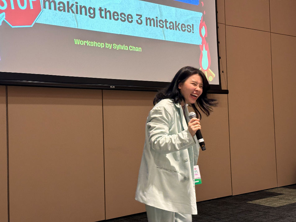 Sylvia Chan In Action (1).png