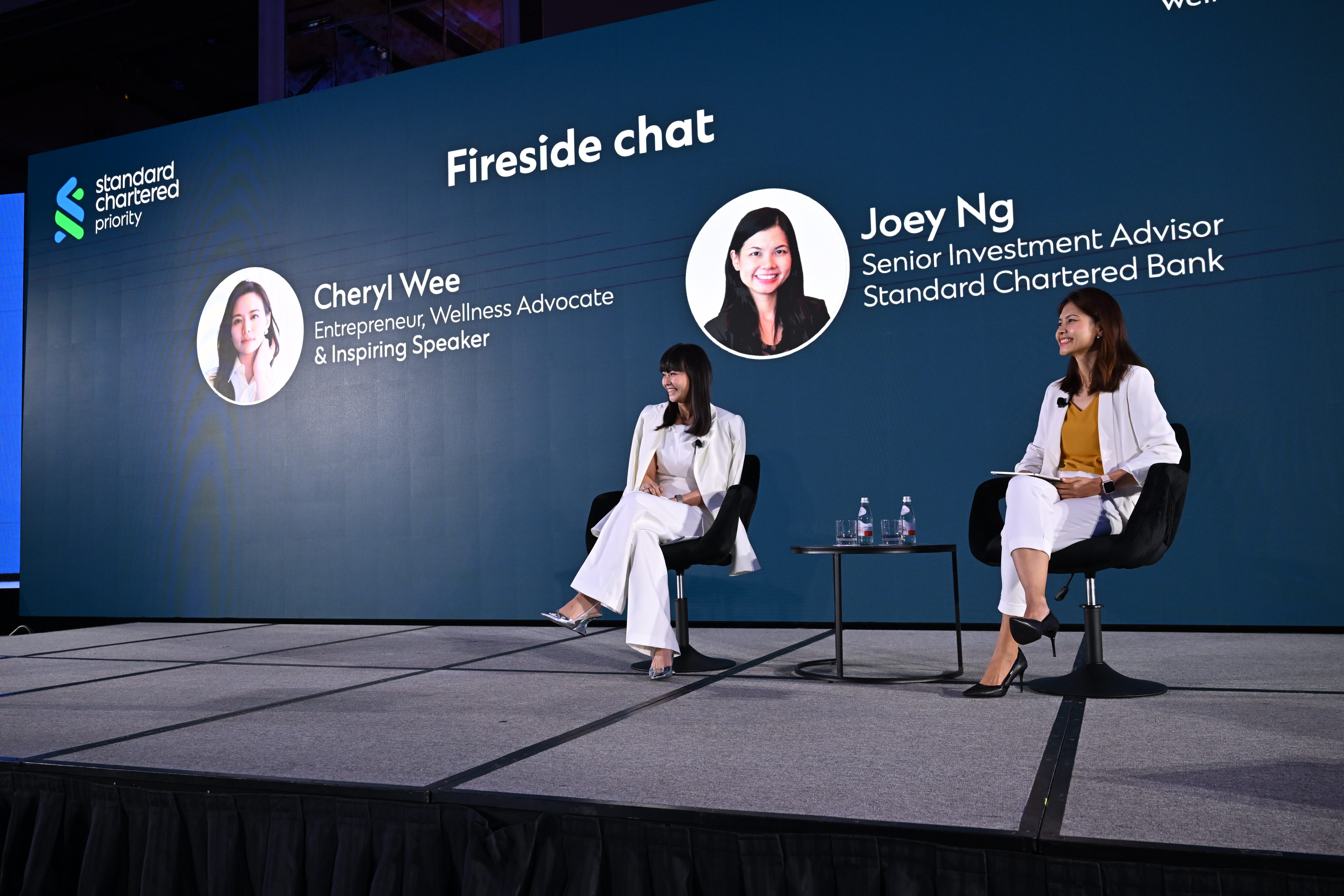 Cheryl Wee for Standard Chartered.JPG