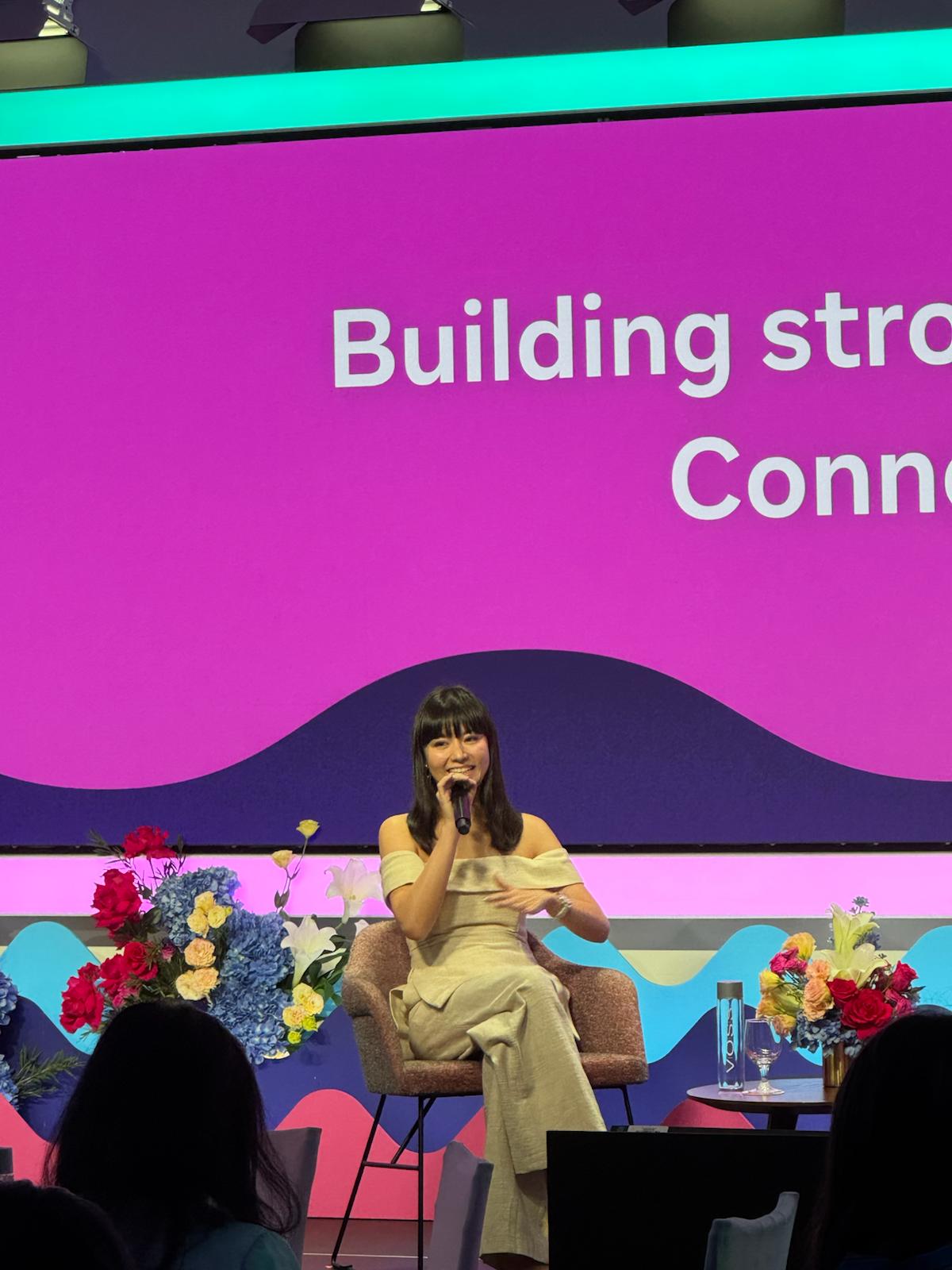 Cheryl Wee Meta (1).jpg