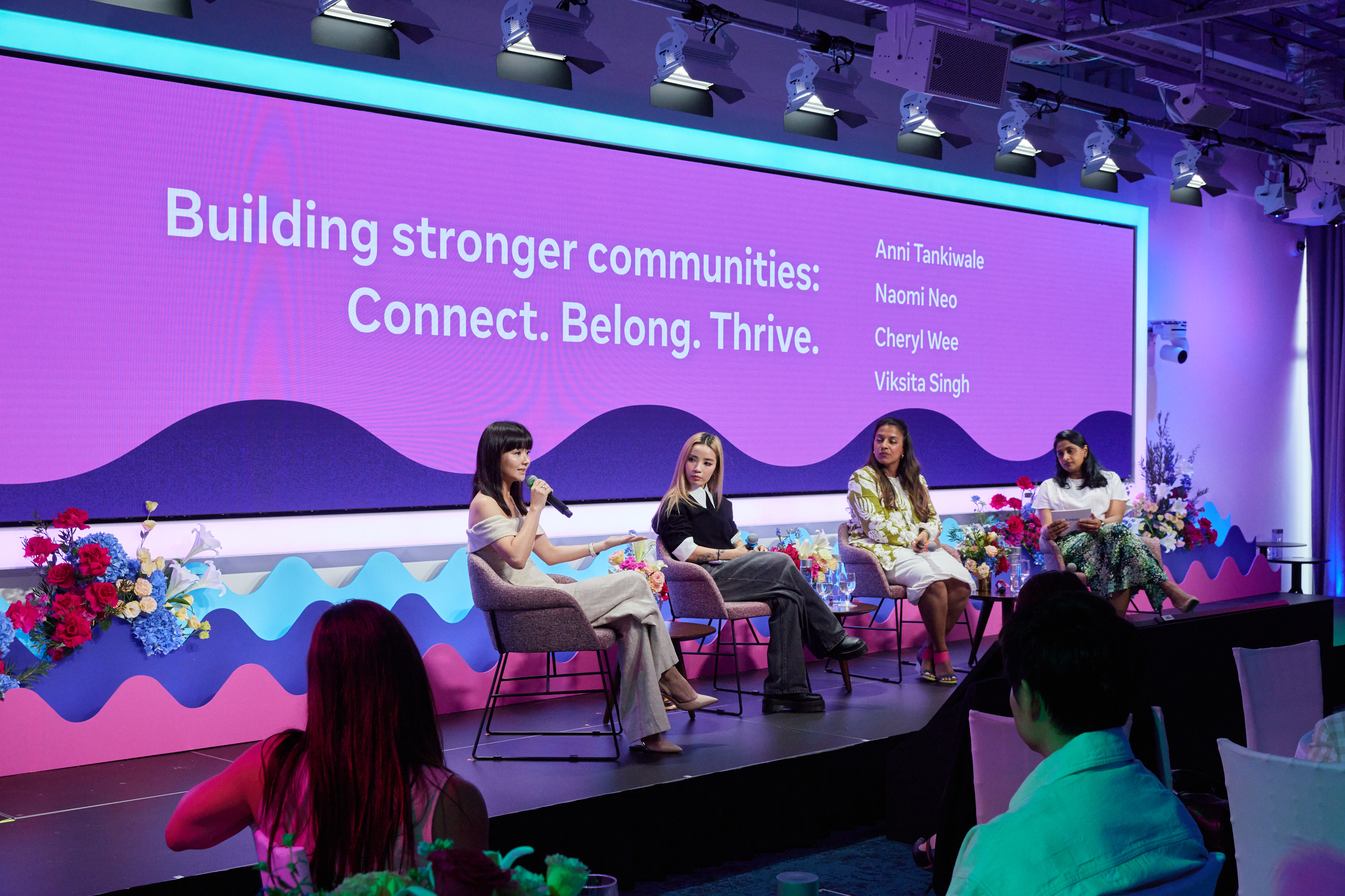 Copy of Copy of 20250311-Meta-IWD-464.jpg