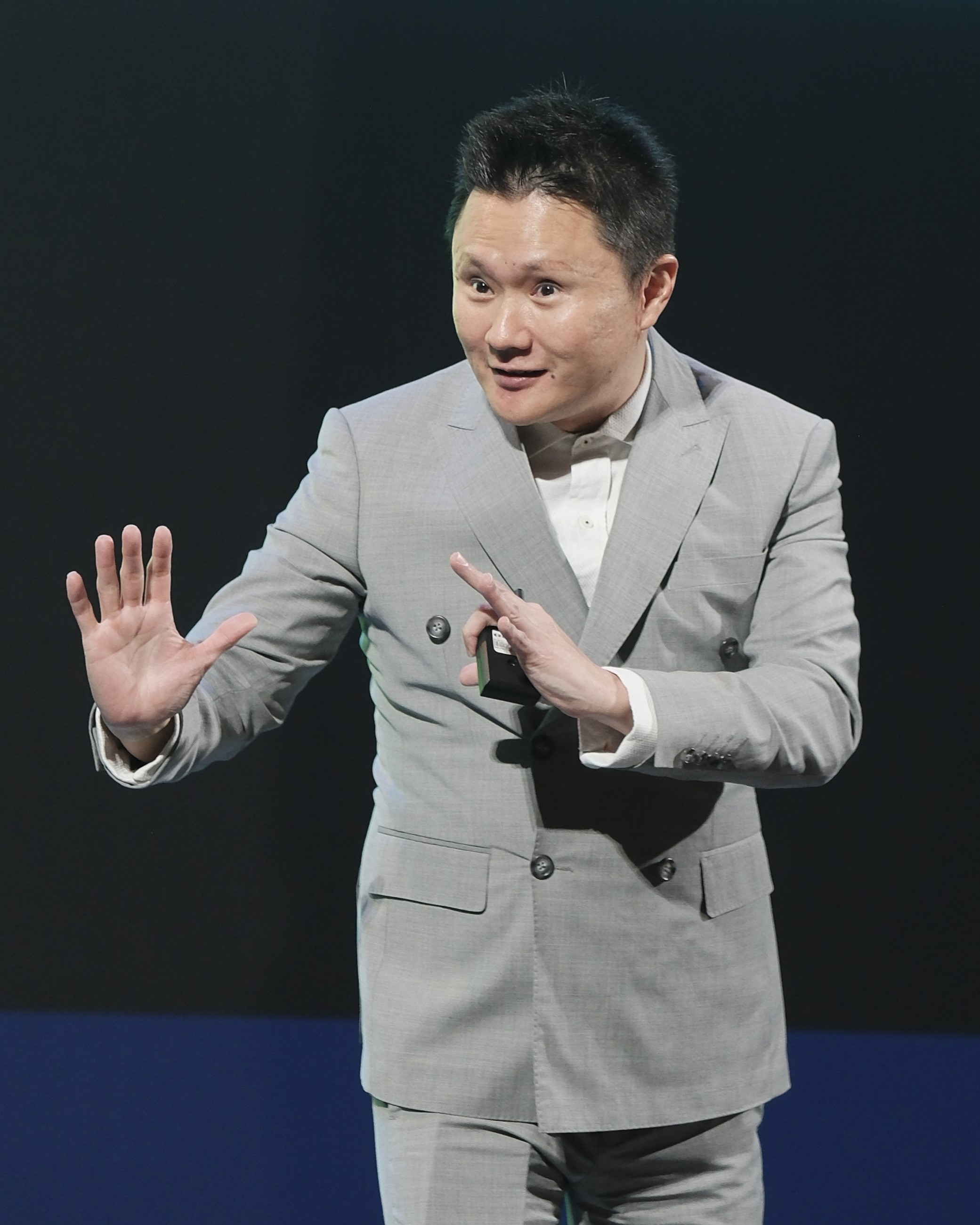 High-Net-Worth Insurance Planning Expert