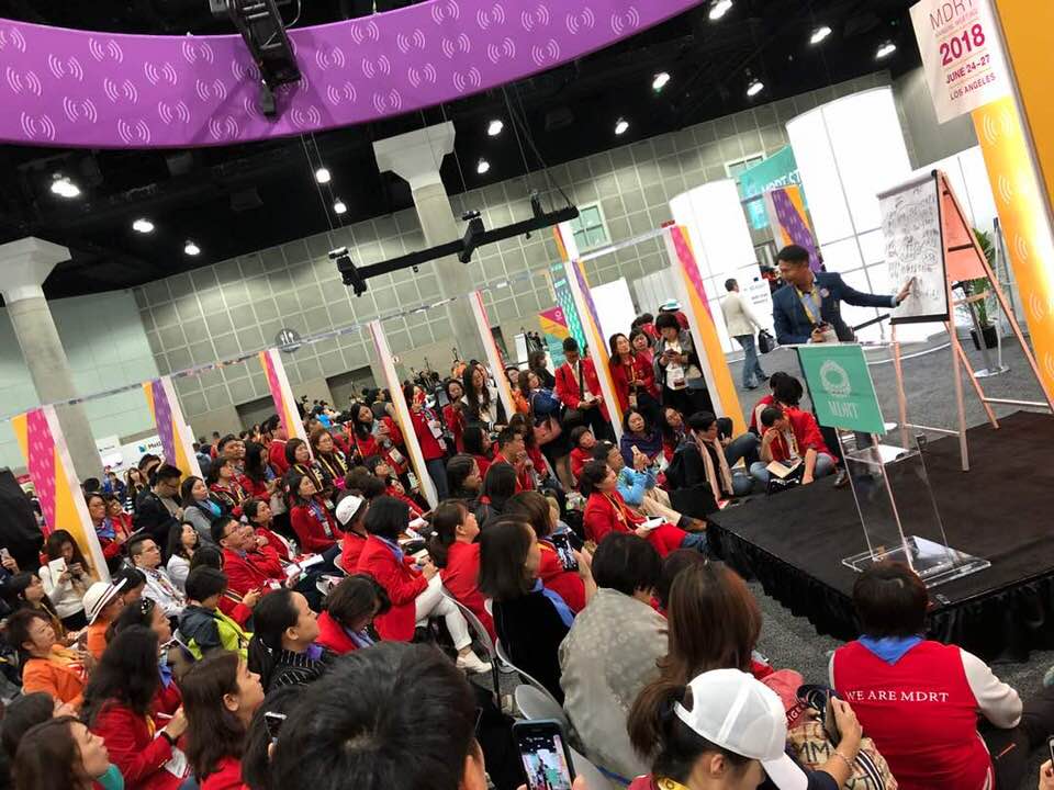 Gan Chin Soon In Action 2.jpg