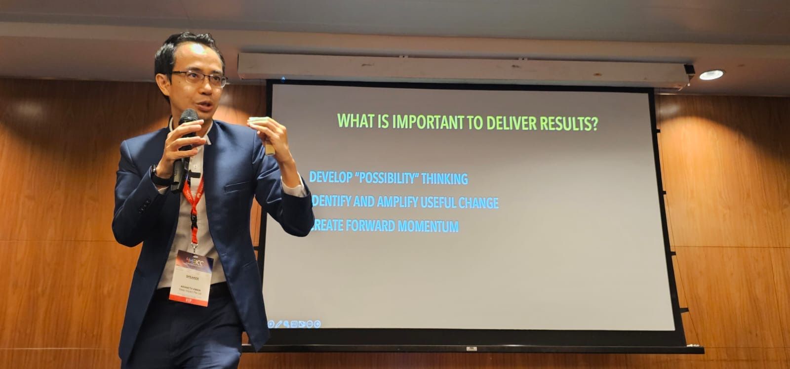 Kenneth Kwan In Action (9).jpg