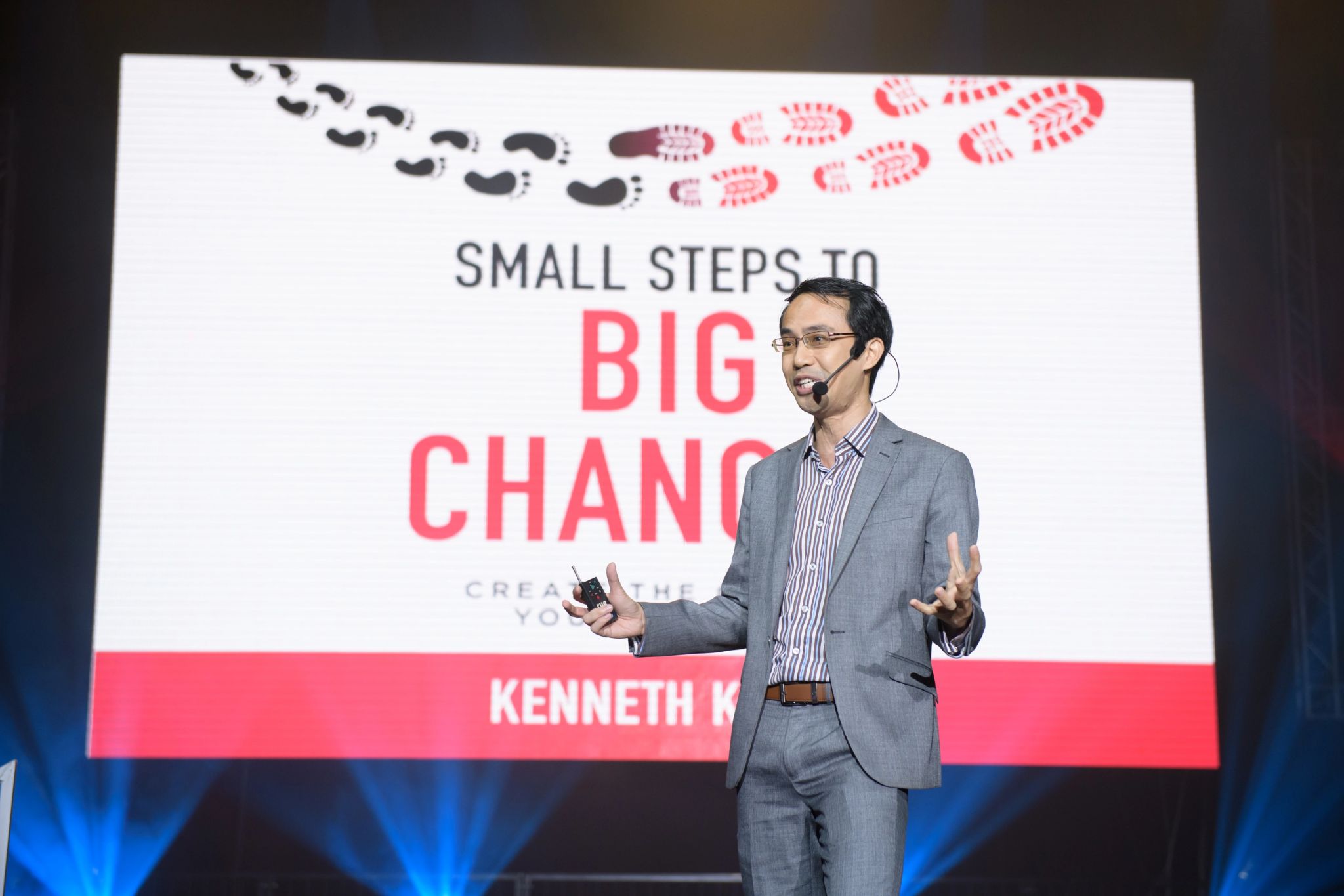 Kenneth Kwan In Action (7).jpg