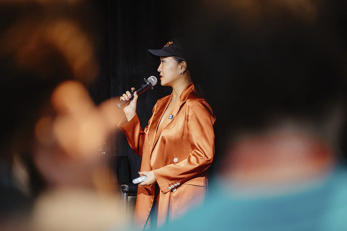 04161730-codechella-04110_cover_1181x787.webp