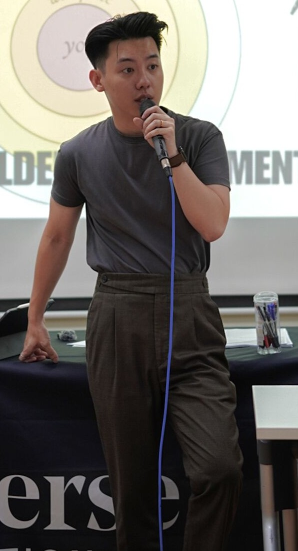 Overall Wellness Coachapist